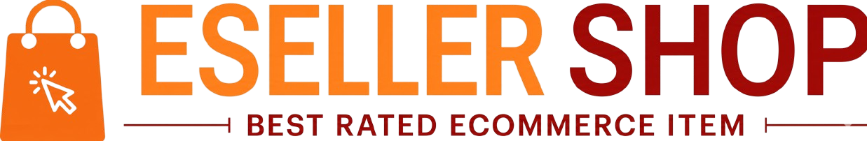 Esellershop