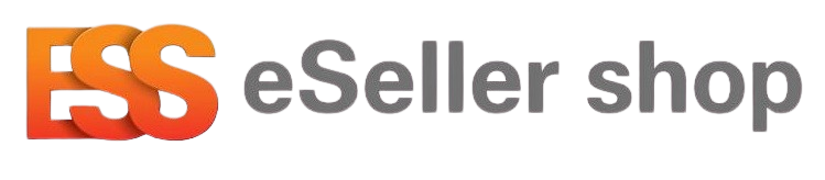 esellershop