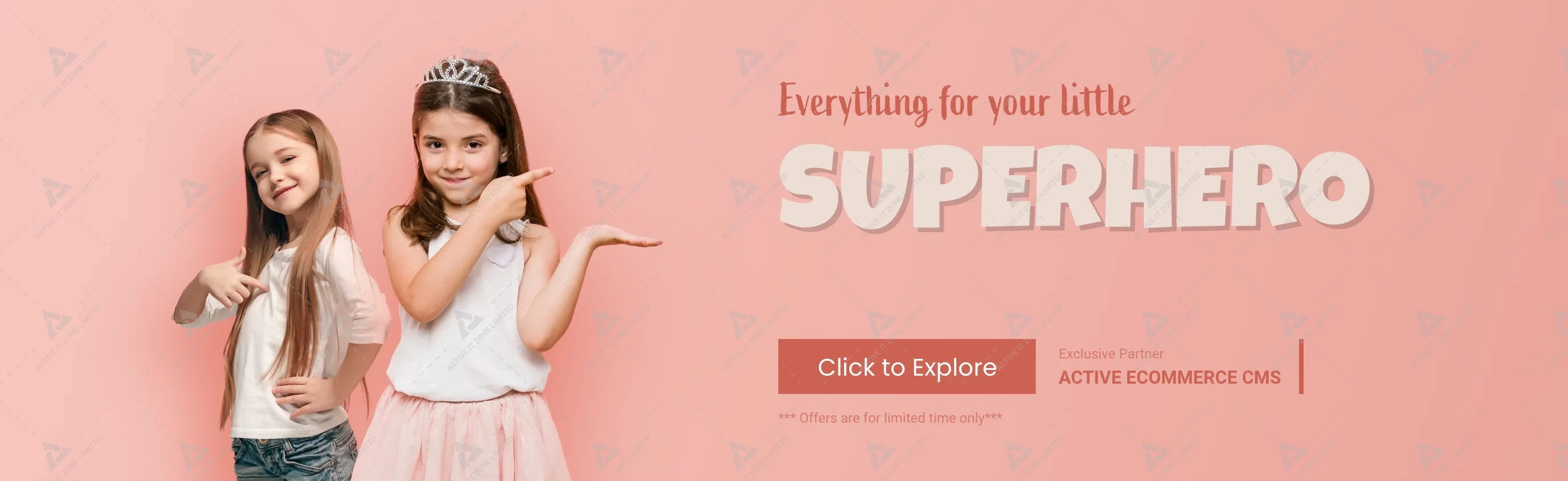Esellershop promo