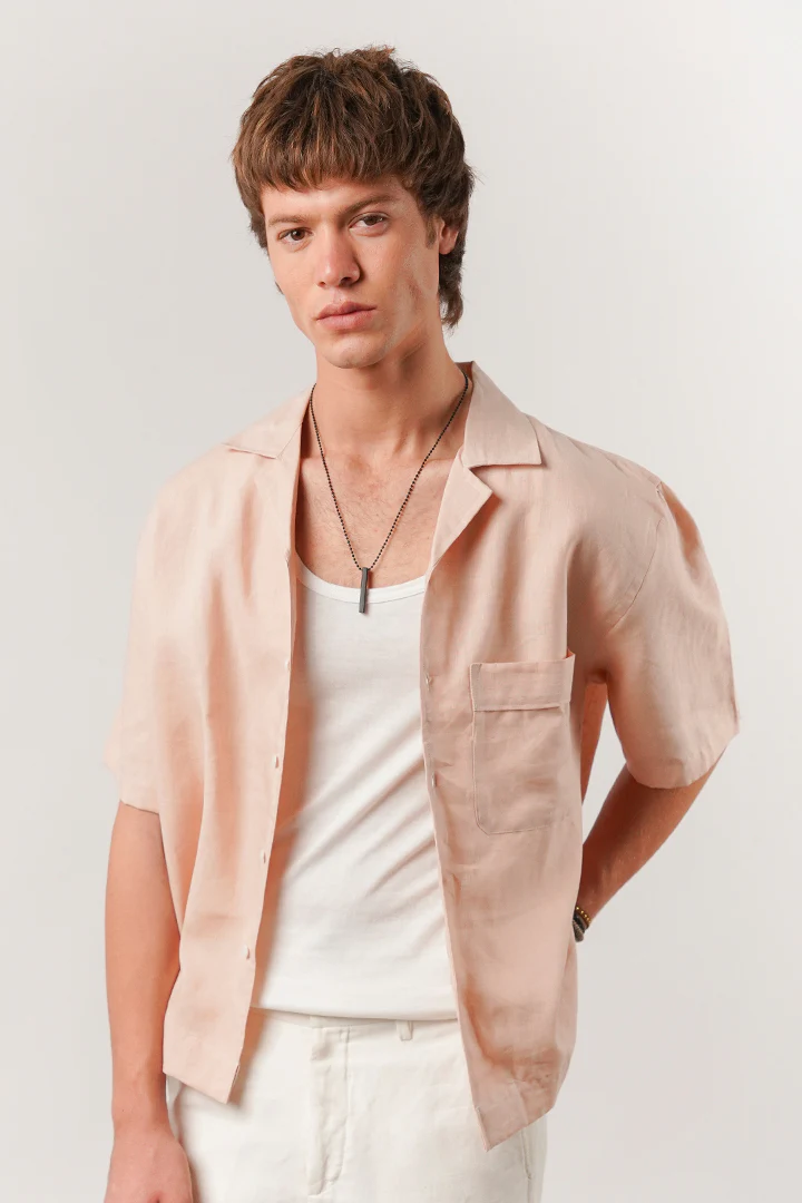 Men Clothing & Fashion