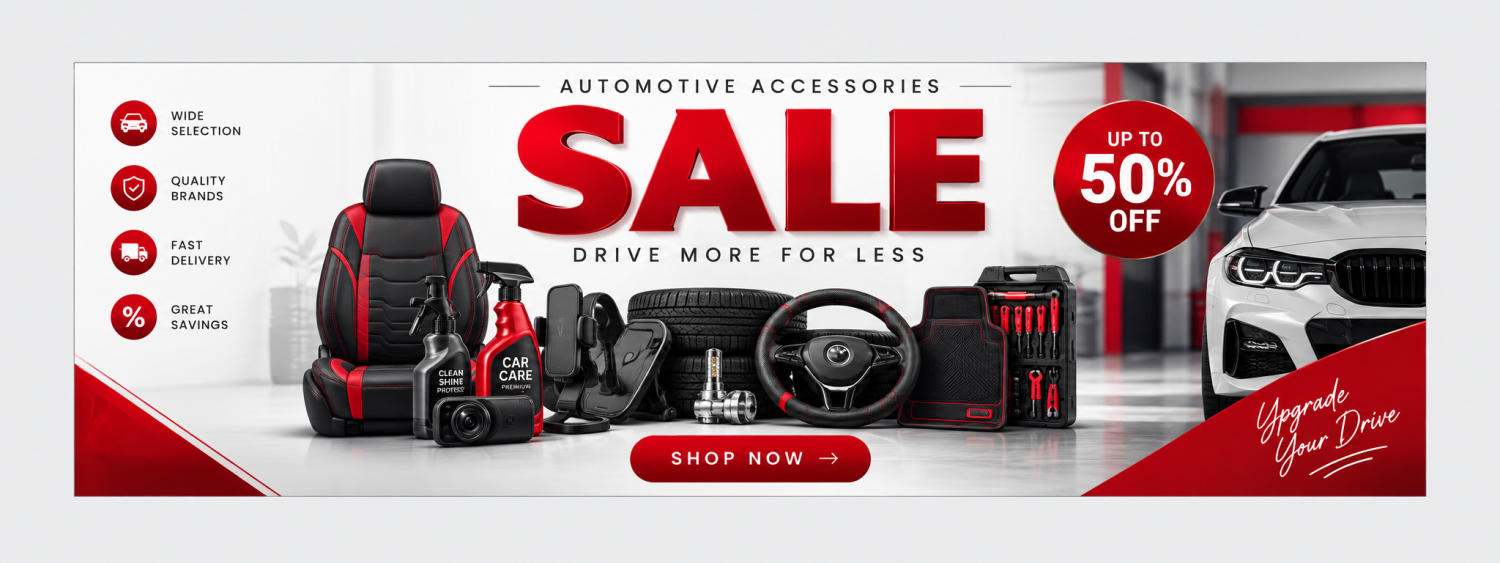 esellershop promo