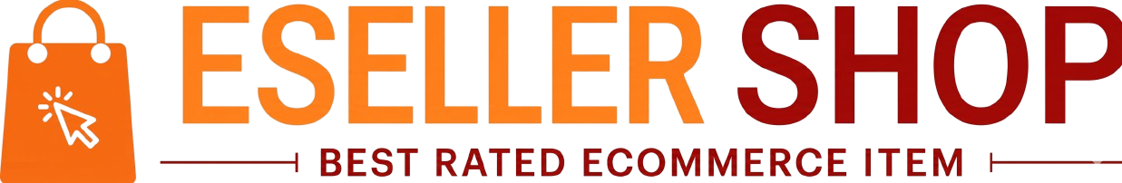 Esellershop