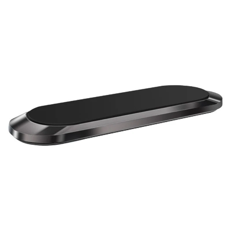 Plate Holder Cellphone Accessories Durable Universal Smartphone Cradle