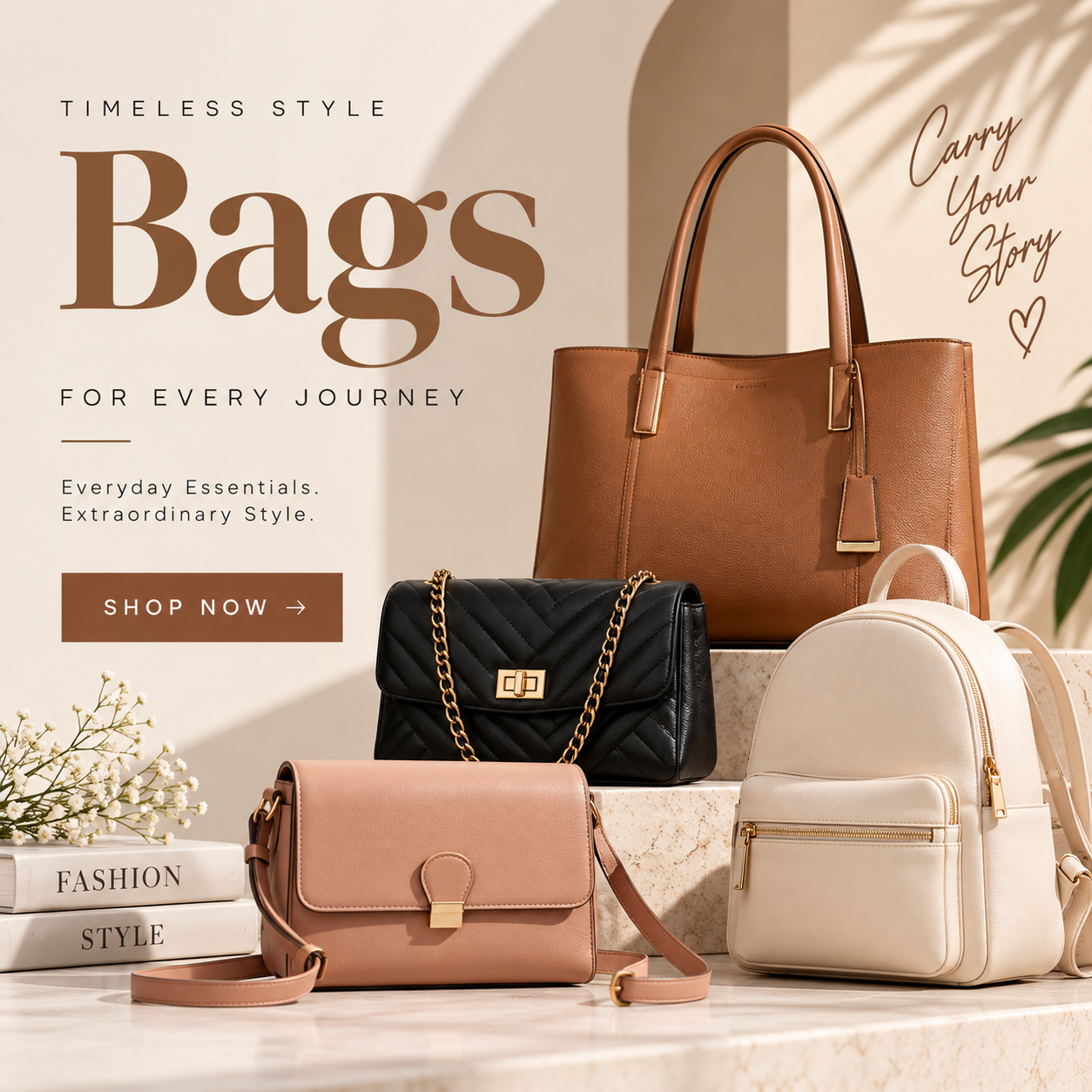 esellershop promo